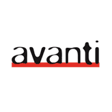 Avanti