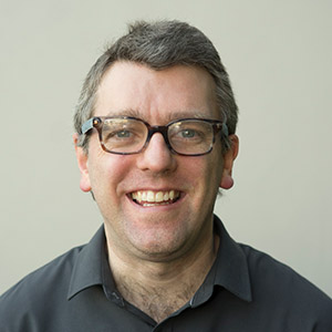 Andy Robinson Andy Robinson