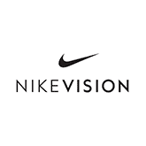 Nike Vision