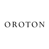 Oroton