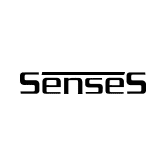 Senses