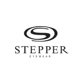 Stepper