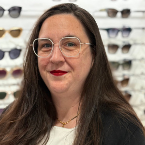 Christen Battenfield