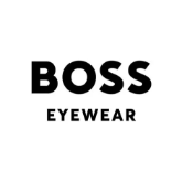 BOSS BOSS