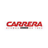 Carrera Carrera