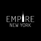 Empire New York Empire New York