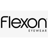 Flexon Flexon