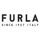 Furla