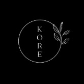 KORE KORE