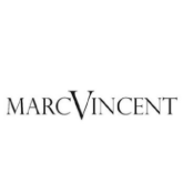 Marc Vincent