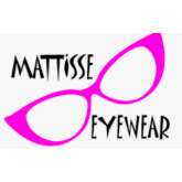 Mattisse