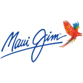 Maui Jim