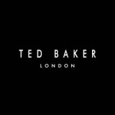 Ted Baker Ted Baker