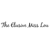 The Elusive Miss Lou