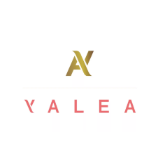 Yalea