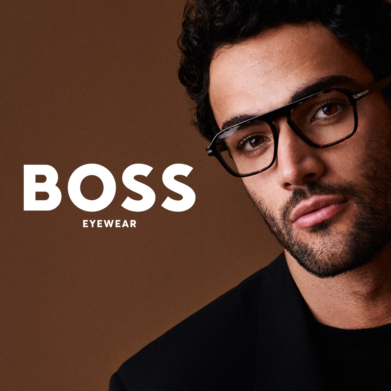 boss