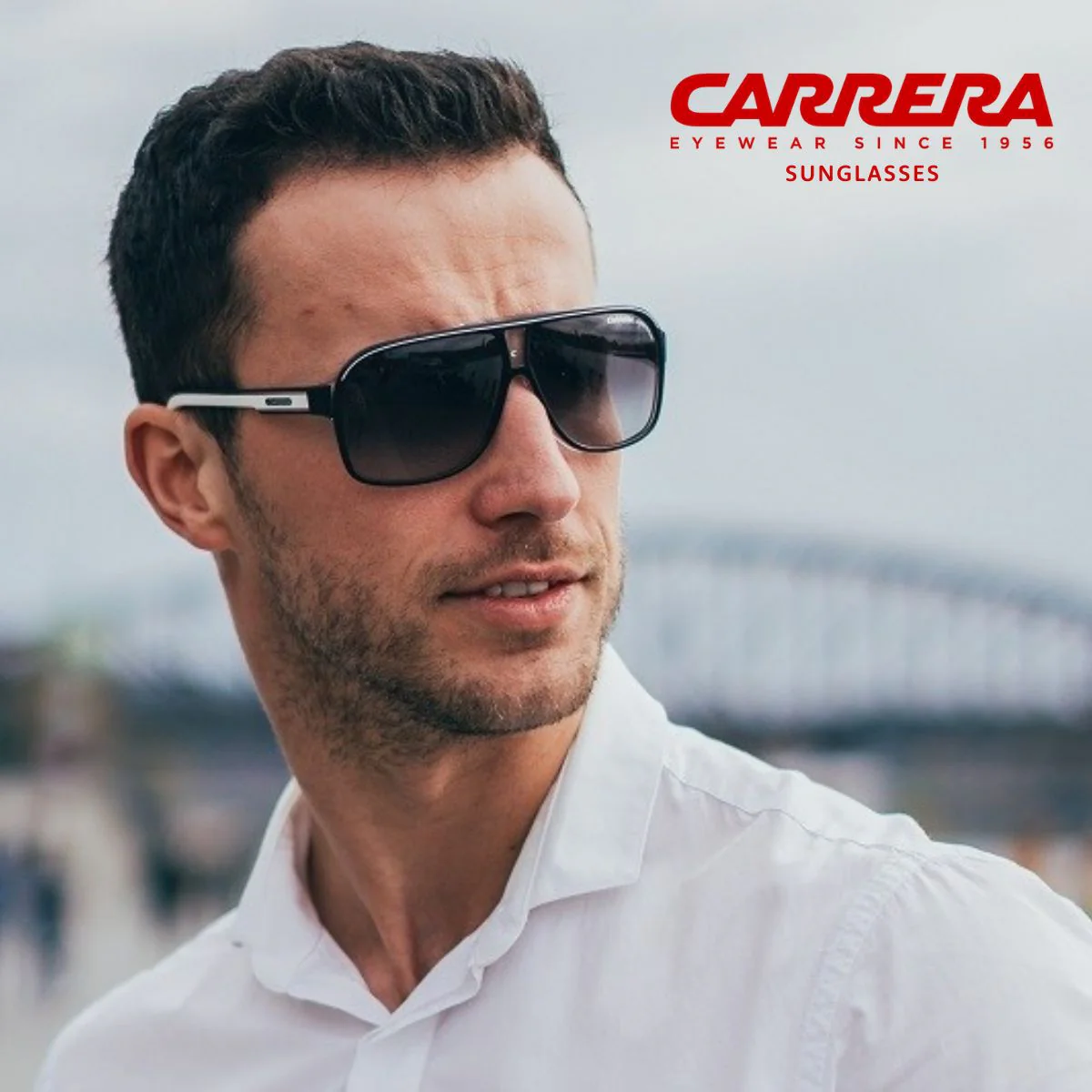 Carerra