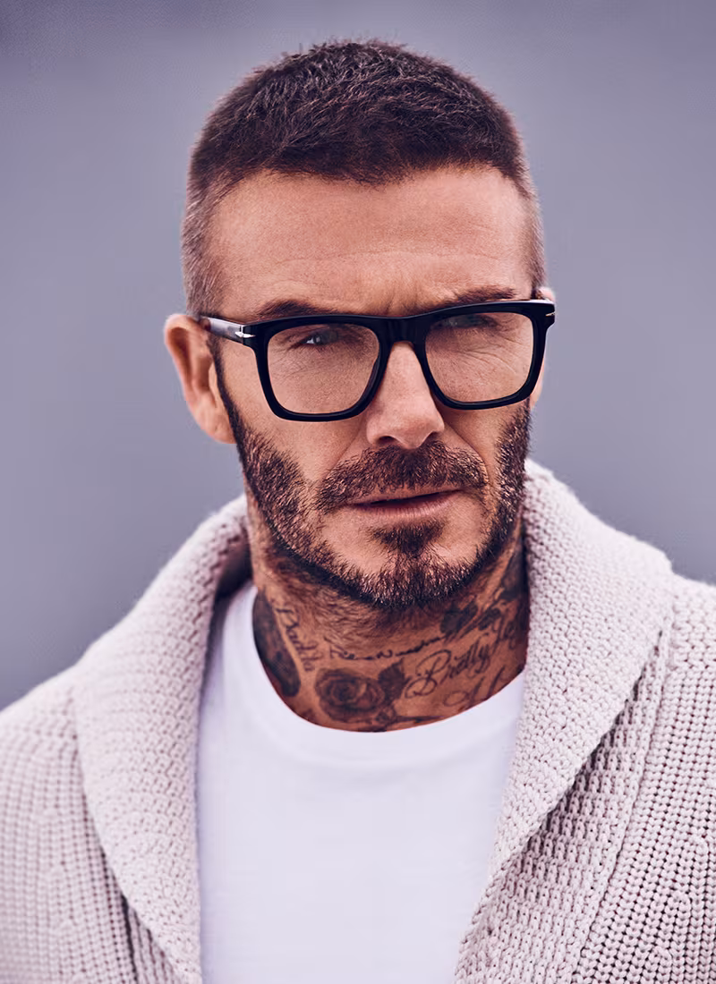 david-beckham
