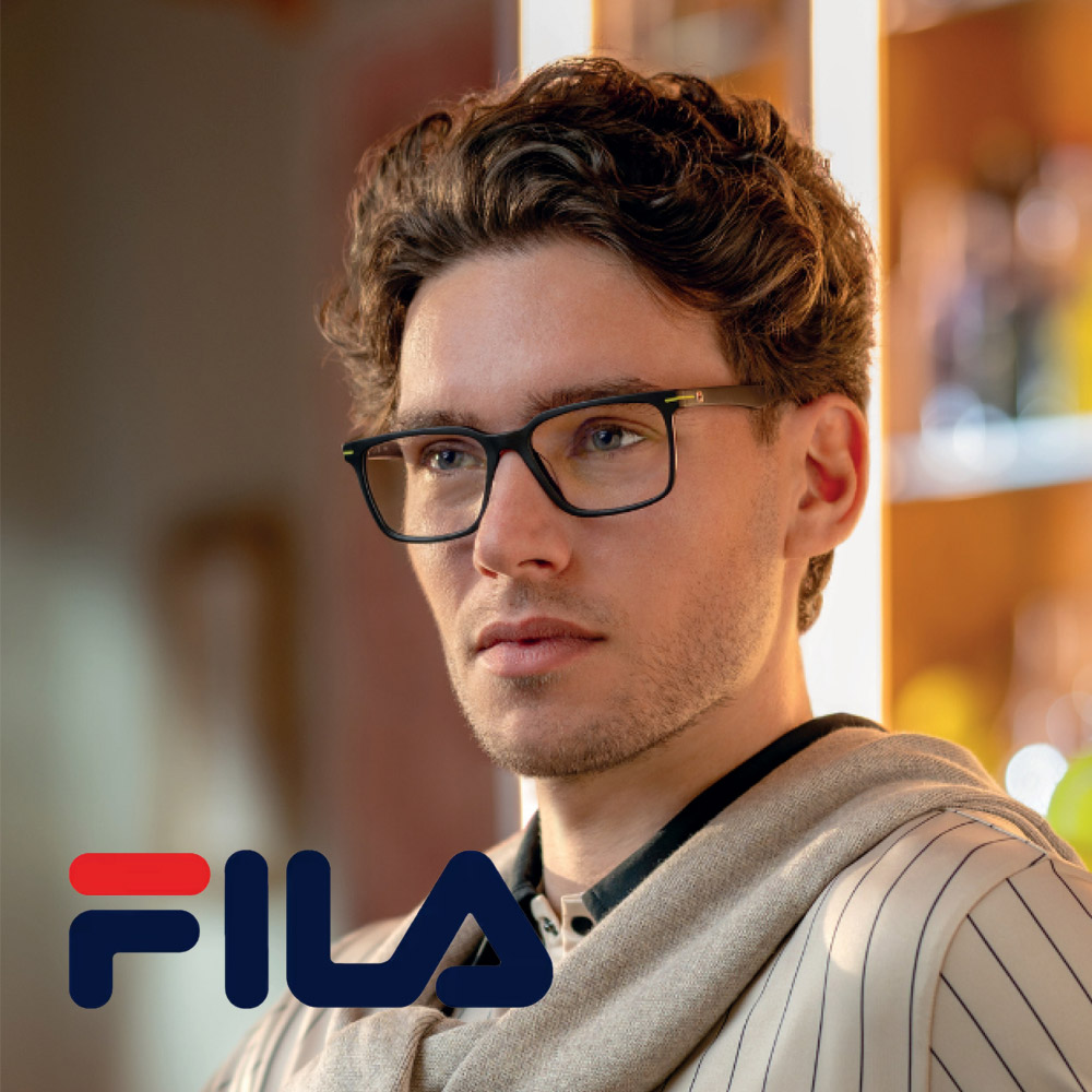 fila