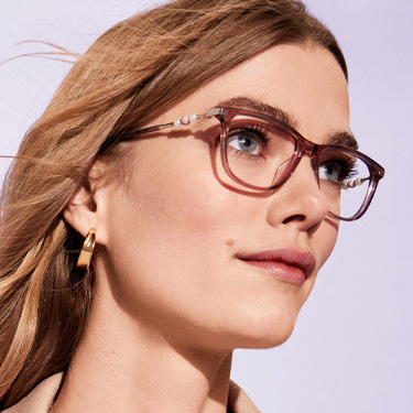 kate-spade