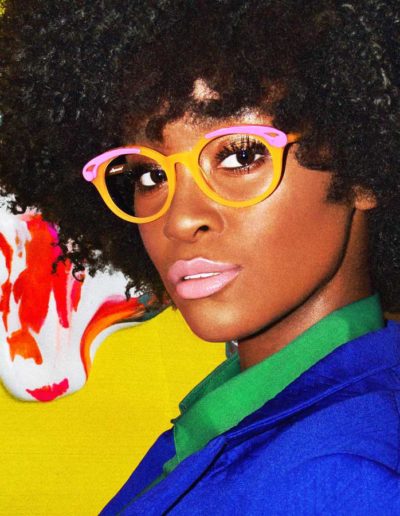 la-eyeworks