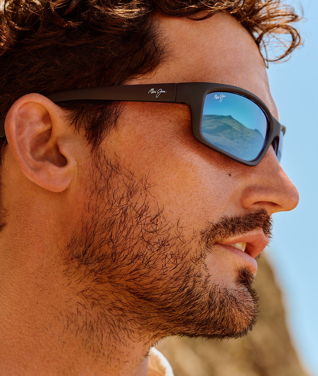 maui-jim