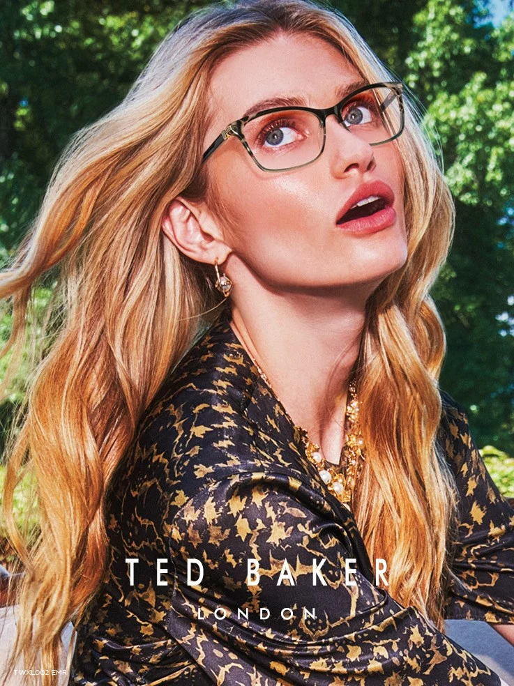 ted-baker