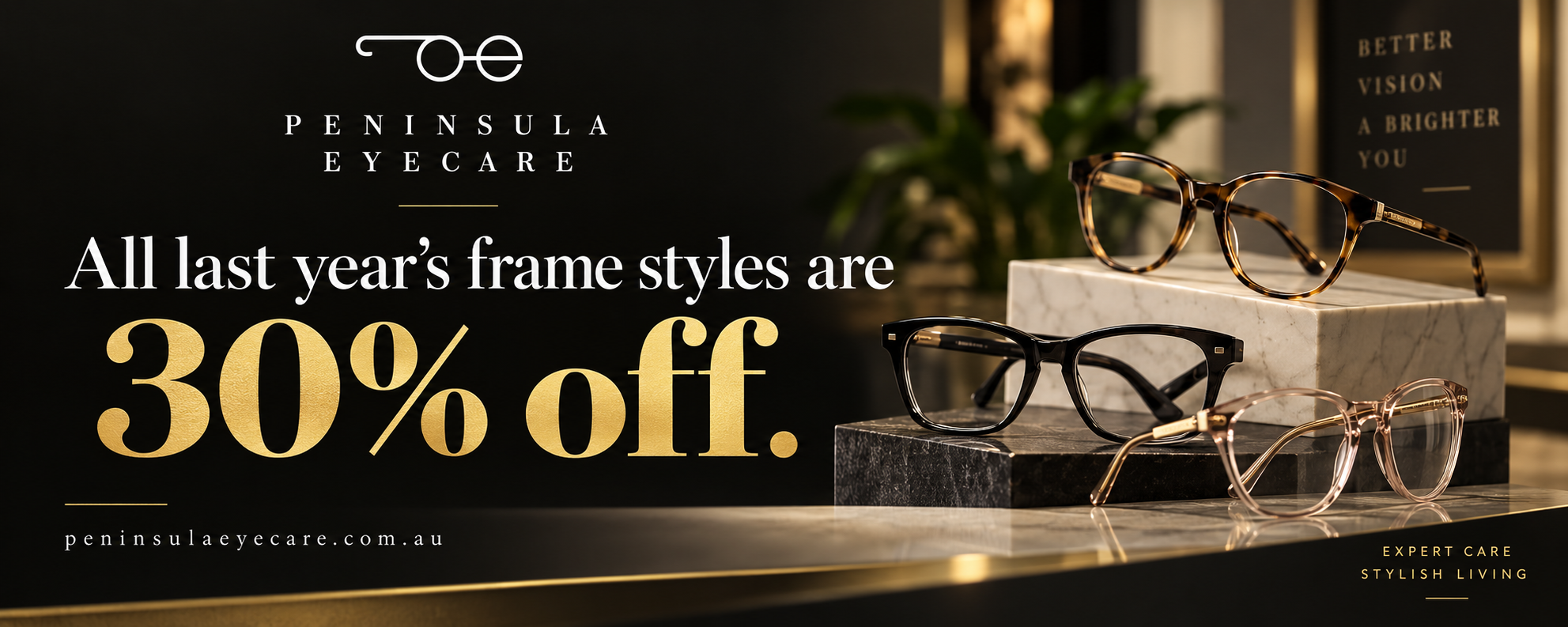 Peninsula Promotion